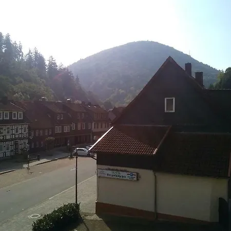 Bergschlosschen 2*