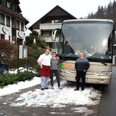 Bergschlosschen 2*