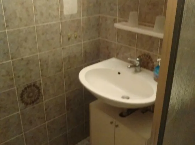 Bergschlosschen Hotel Zorge