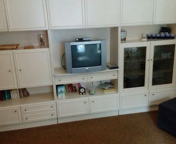 Hotel Bergschlosschen Zorge